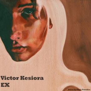 Download track Lunar (Original Mix) Victor Kesiora