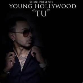 Download track Tu Young Hollywood