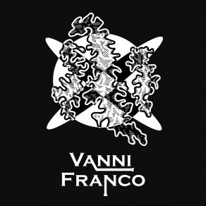 Download track Liberdade Vanni FrancoIzzi New Fire