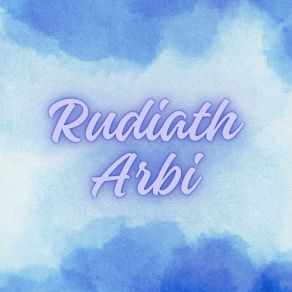 Download track Terhasut Rudiath