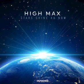 Download track Stars Shine 4 U Now High Max