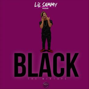 Download track Joro Lilsammy