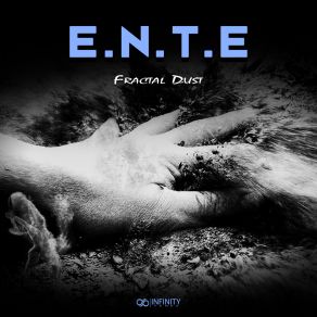 Download track The Hallucin-8 (Original Mix) E. N. T. E