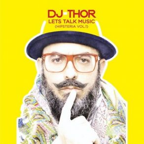 Download track I Miss You DJ Thor