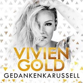 Download track Du Warst Mein Freund Vivien Goldman