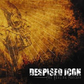 Download track The Sunset Will Never Charm Us Despised Icon