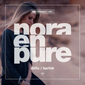 Download track Delta (Extended Mix) Nora En Pure