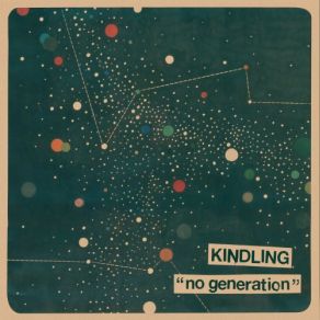 Download track Artificial Gravity Kindling