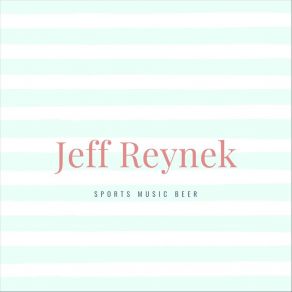 Download track Inxs Jeff Reynek