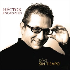 Download track Triste Verdad Héctor Infanzón