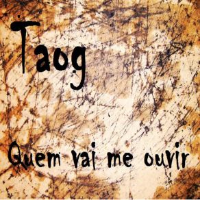 Download track Pesadelo Banda Taog