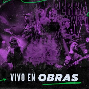 Download track La Perra Disco Bar La Perra Que Los ParióKaramelo Santo, Gustavo Zorry