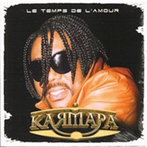 Download track De L'amour Pour Toi Karmapa