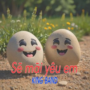 Download track Tình Yêu Đẹp (Parody, Short Version) King Band