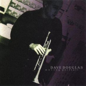 Download track Roses Blue Dave Douglas