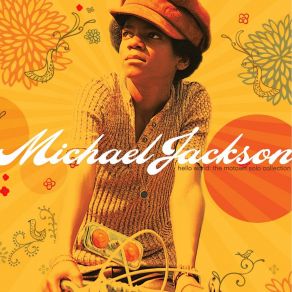 Download track I'Ll Come Home To You Michael Jackson