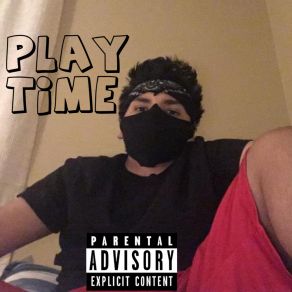 Download track Play Time 68PXLES