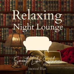 Download track Wine And Peace Jazzical Blue