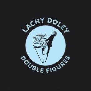 Download track Only Cure For The Blues Is The Blues Lachy Doley