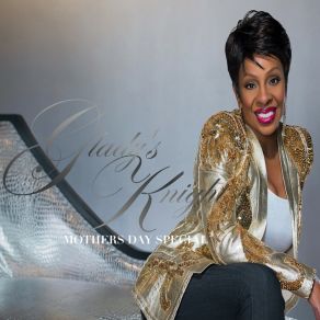 Download track Morning, Noon & Night Gladys Knight And The Pips