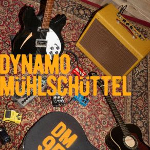 Download track Ois Guad Bettina (Unplugged) Dynamo Mühlschüttel