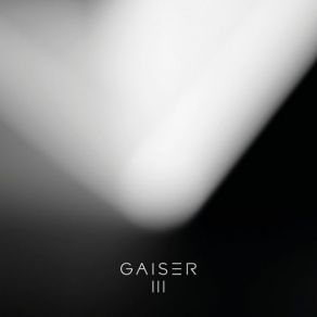 Download track On The Way (Original Mix) Gaiser