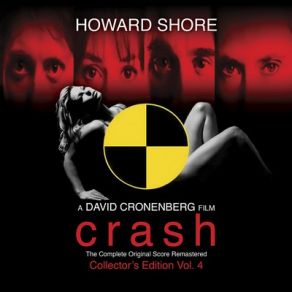 Download track Triton Howard Shore