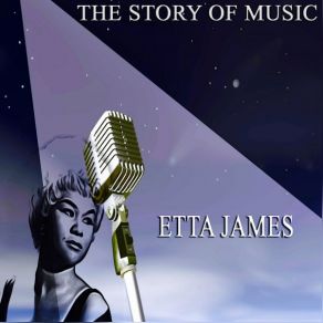 Download track It's Too Soon To Know (Remastered) Etta James