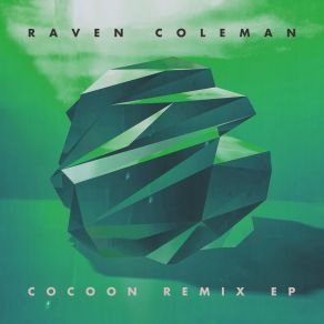 Download track Ember (Odd Year Remix) Raven ColemanOdd Year