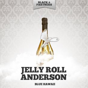 Download track Good Time Blues Jelly Roll Anderson