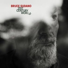 Download track When Cinderella Dies Bruce Sudano