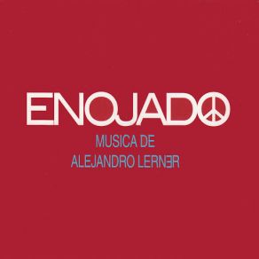 Download track Masomenos - Como El Culo Alejandro Lerner