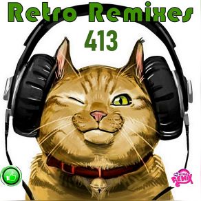 Download track Cat Callin (Kolya Dark Remix) Azn, Unklfnkl, Julian Yoshino