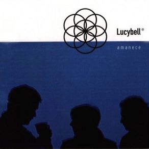 Download track Luces No Bélicas Lucybell