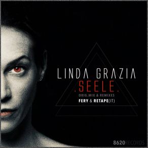 Download track Seele Linda Grazia