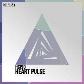 Download track Heart Beat Tecnique HC! 90