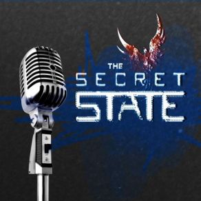 Download track The Biggest Mistake (Remix) The Secret StateB. O. B, Akon