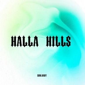 Download track Halla Hills Sun. BabyTokijski