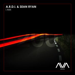 Download track I Am (Extended Mix) Sean Ryan