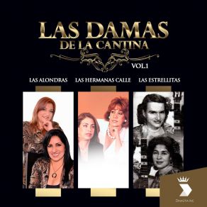 Download track En Las Cantinas Las Alondras