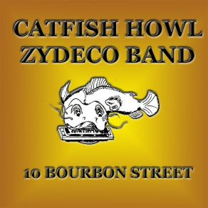 Download track Shake Rattle And Roll Catfish-Howl