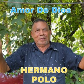 Download track Ayúdame Señor Hermano Polo