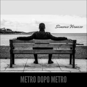 Download track Murphy Simone Verazzo