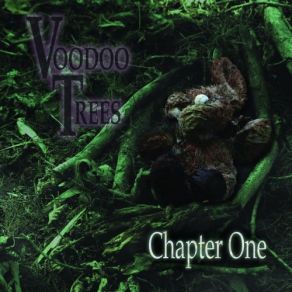 Download track Verse 4: Life-Cycle Voodoo Trees