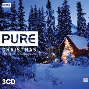 Download track The Happiest Christmas Tree Nat King Cole