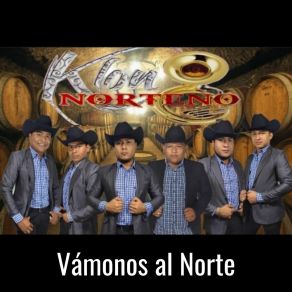 Download track Culpable Tu Klon Norteño