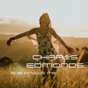 Download track Woman Under Weeping Charis Edmonds