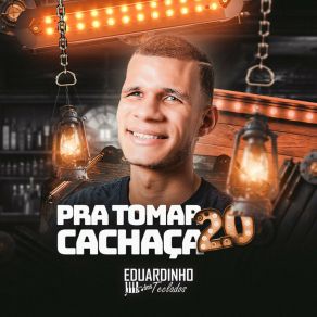 Download track Não Sirvo Eduardinho Dos Teclados