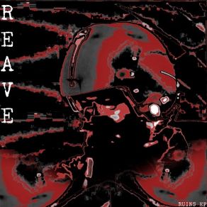 Download track Beast Of Creation Reave