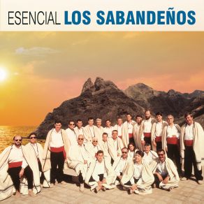 Download track Isa De Los Cantos Canarios - Tanganillo Los Sabandeños